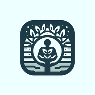 향남 마사지 | 향남의 시원한 안마