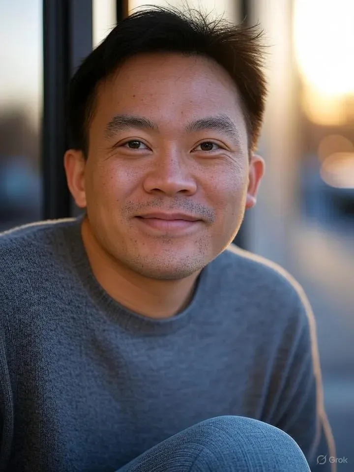 늦은 밤 피로에 지쳤다면? 향남 마사지 새벽 방문으로 활력을 찾은 후기