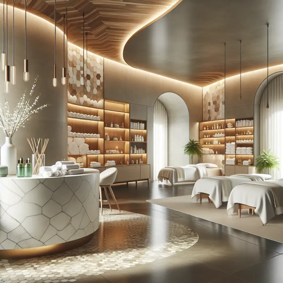 향남 마사지, 지친 하루에 활력을 불어넣는 당신만의 힐링 공간!